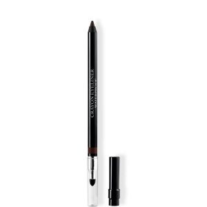 Dior Eyeliner Waterproof