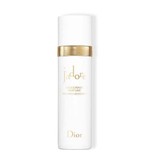 Dior J’adore Deodorant Spray