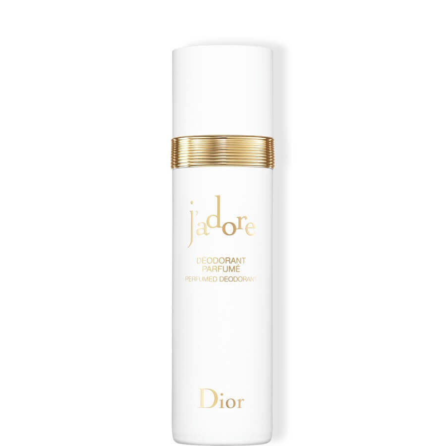 Dior J’adore Deodorant Spray