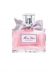 Dior Miss Dior Eau de Parfum