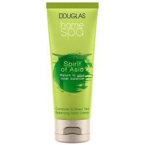 Douglas Home Spa Spirit Of Asia Hand Cream
