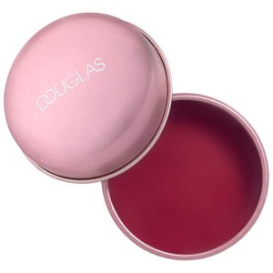 Douglas Lip & Cheek Balm - Balzam za usne i obraze