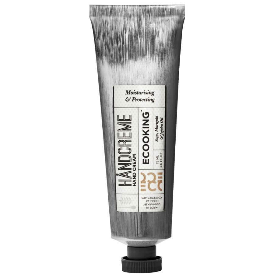 Ecoocing krema za ruke