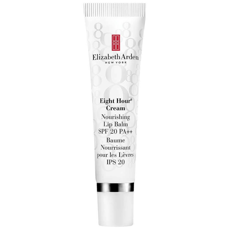 Elizabeth Arden Eight Hour® Cream Nourishing Lip Balm Broad Spectrum Sunscreen SPF 20 - Balzam za usne