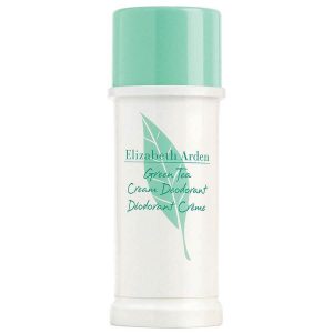 Elizabeth Arden Green Tea Deo Cream