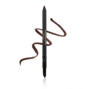 Elizabeth Arden High Drama Eyeliner