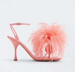 Feather-Dot-Sandals-S2000-Bottega-Veneta