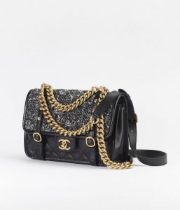 Flap-Bag-S6410-Chanel