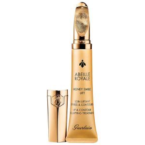 Guerlain Abeille Royale Lips Care