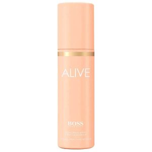 Hugo Boss Alive Deodorant Spray