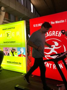 IMG-20210924-WA0025 (1)