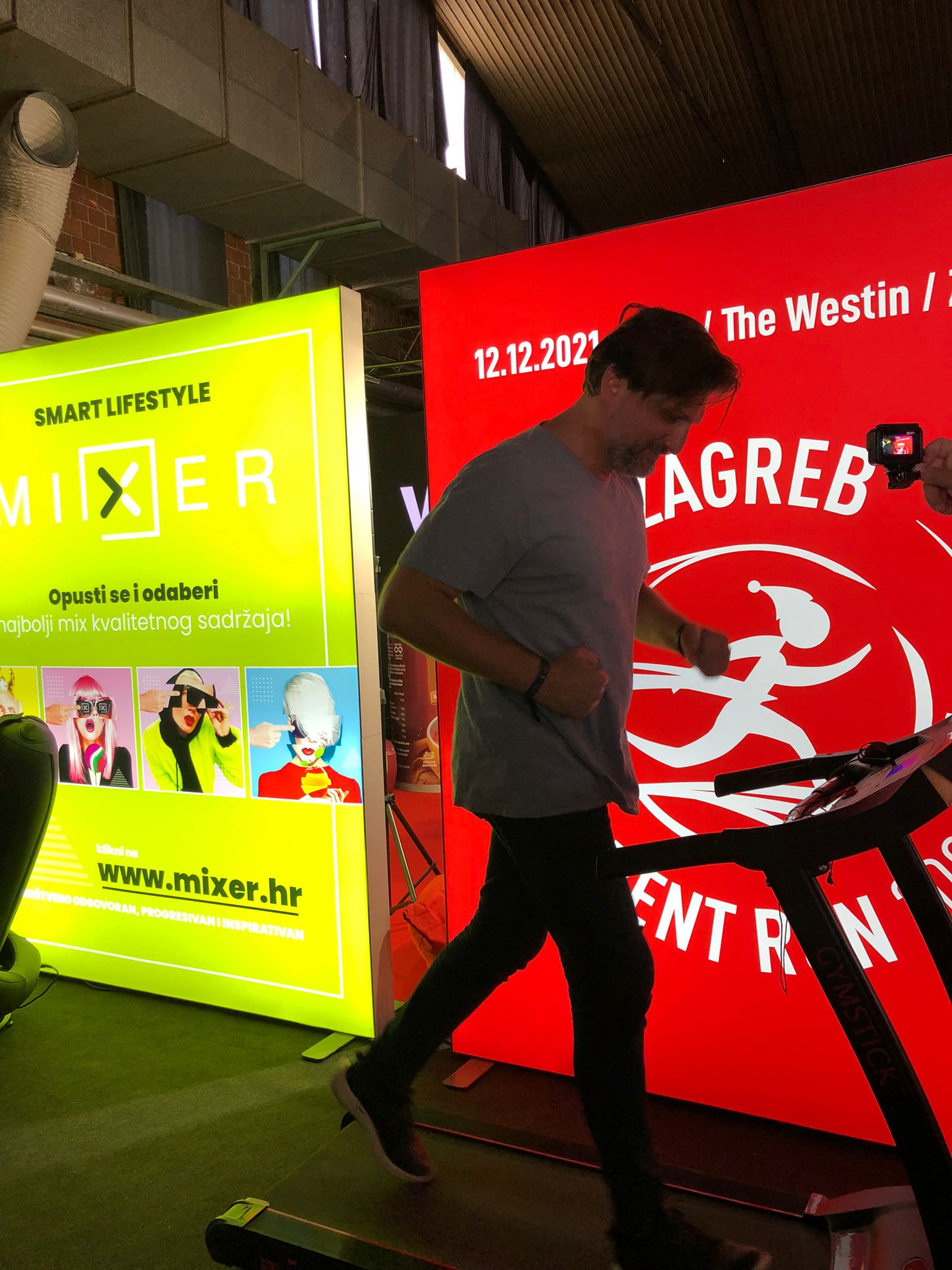 IMG-20210924-WA0025 (1)