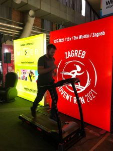 IMG-20210924-WA0032 (1)