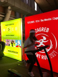 IMG-20210924-WA0038 (1)