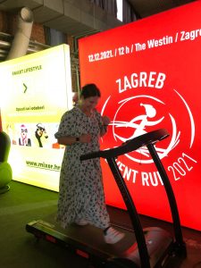 IMG-20210924-WA0039 (1)