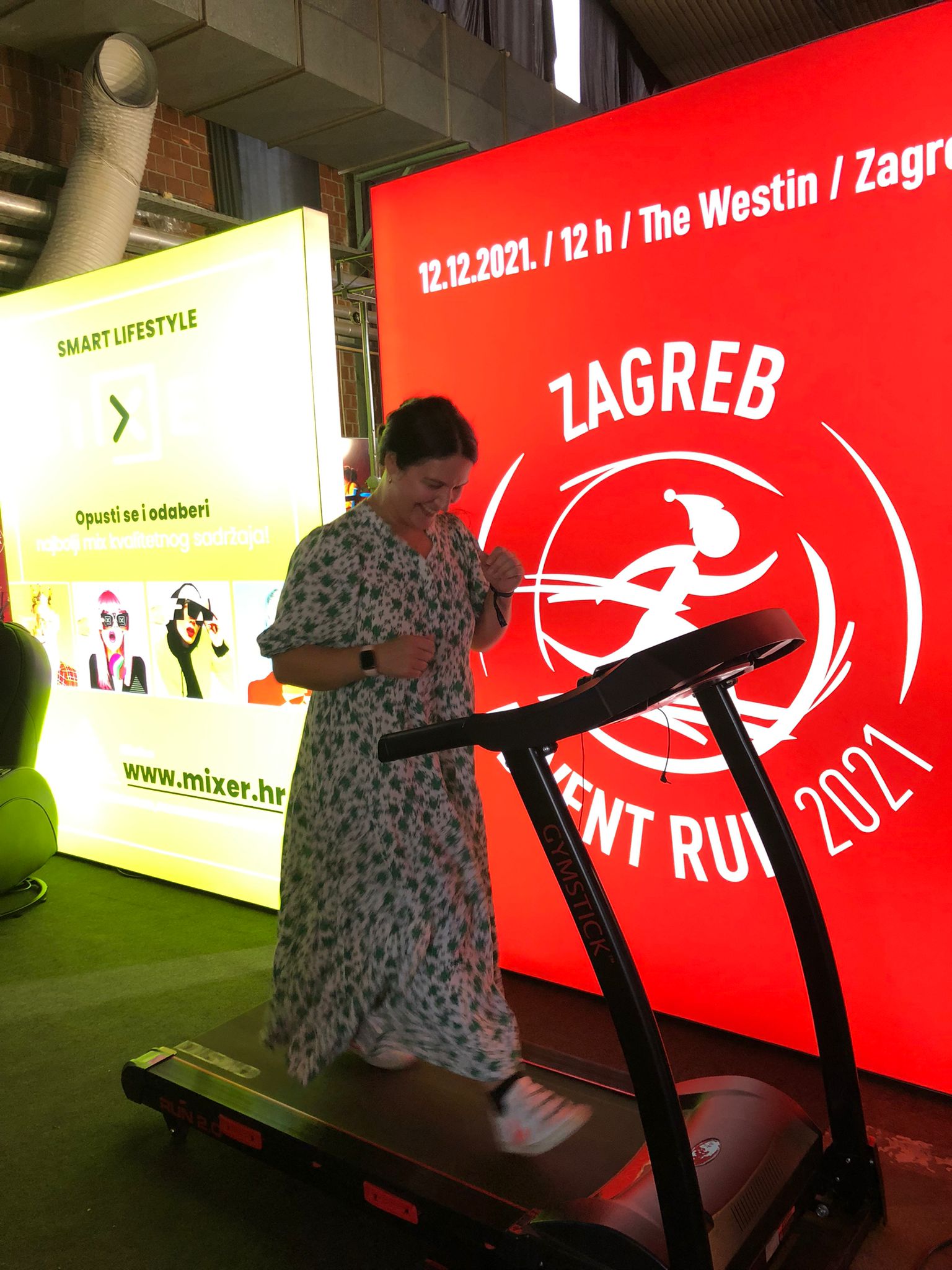 IMG-20210924-WA0039 (1)