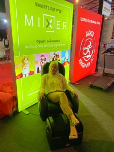 IMG-20210924-WA0051 (1)