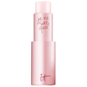 It cosmetics Je Ne Sais Quoi Hydrating Lip Treat - Balzam za usne
