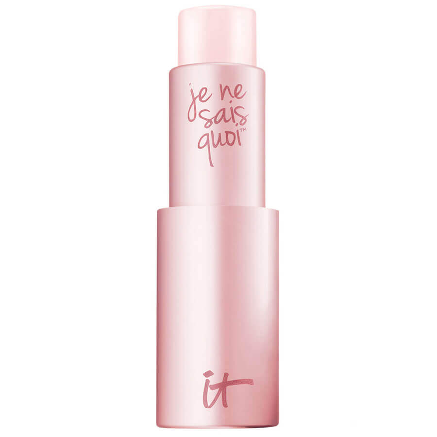 It cosmetics Je Ne Sais Quoi Hydrating Lip Treat - Balzam za usne