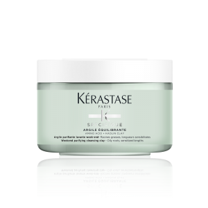 KERASTASE 21 - Specifique - Masque réhydratant