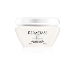 Kerastase 20 - Specifique - Gamme - Masque réhydratant-