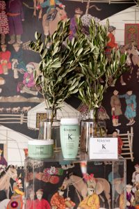 Kérastase Specifique Divalent_2