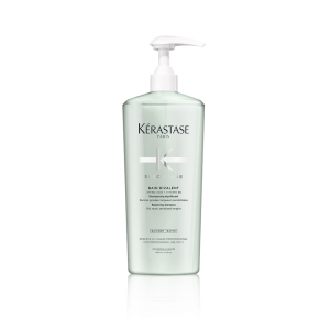 Kerastase_20_ Specifique_Flacon_