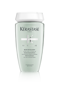 Kerastase_20_Specifique_Gamme_Bain_Flacon