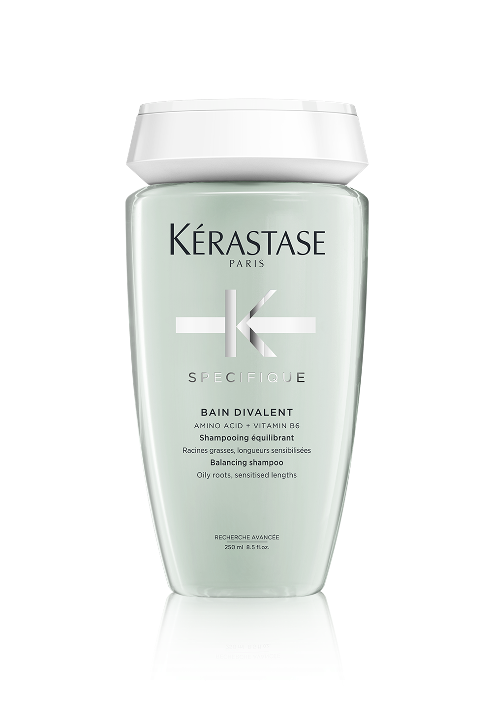 Kerastase_20_Specifique_Gamme_Bain_Flacon