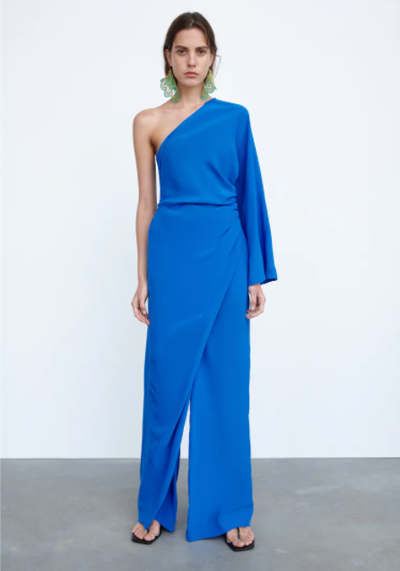 Kombinezoni su must have komad odjeće za jesen mixer.hr 1