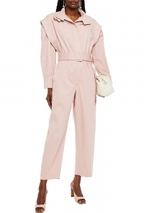 Kombinezoni su must have komad odjeće za jesen mixer.hr (10)