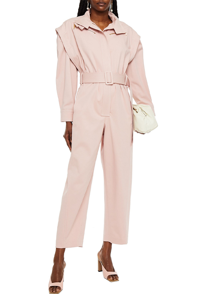 Kombinezoni su must have komad odjeće za jesen mixer.hr (10)