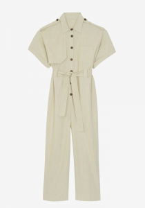 Kombinezoni su must have komad odjeće za jesen mixer.hr (11)