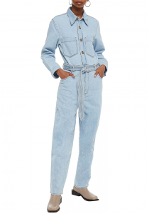 Kombinezoni su must have komad odjeće za jesen mixer.hr (3)