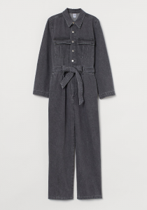 Kombinezoni su must have komad odjeće za jesen mixer.hr (5)