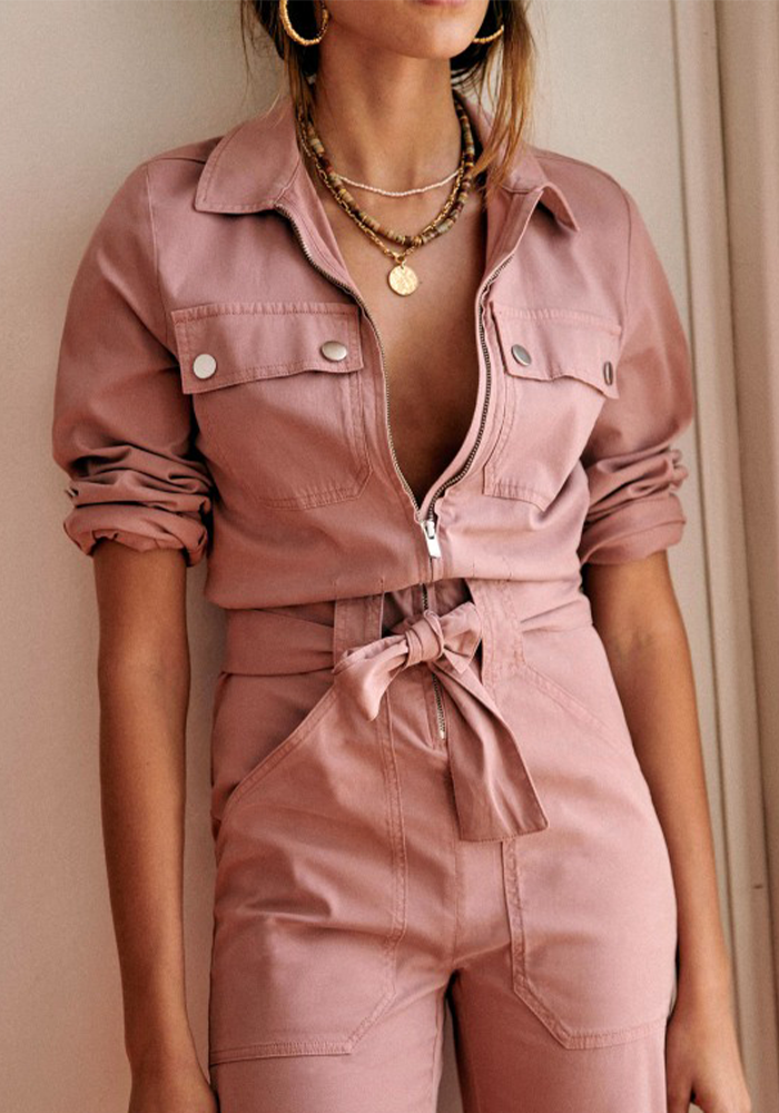 Kombinezoni su must have komad odjeće za jesen mixer.hr (7)