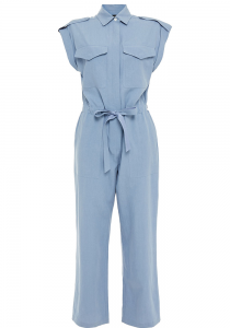 Kombinezoni su must have komad odjeće za jesen mixer.hr (8)