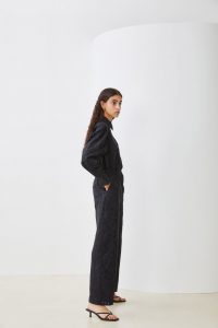 Kombinezoni su must have komad odjeće za jesen mixer.hr