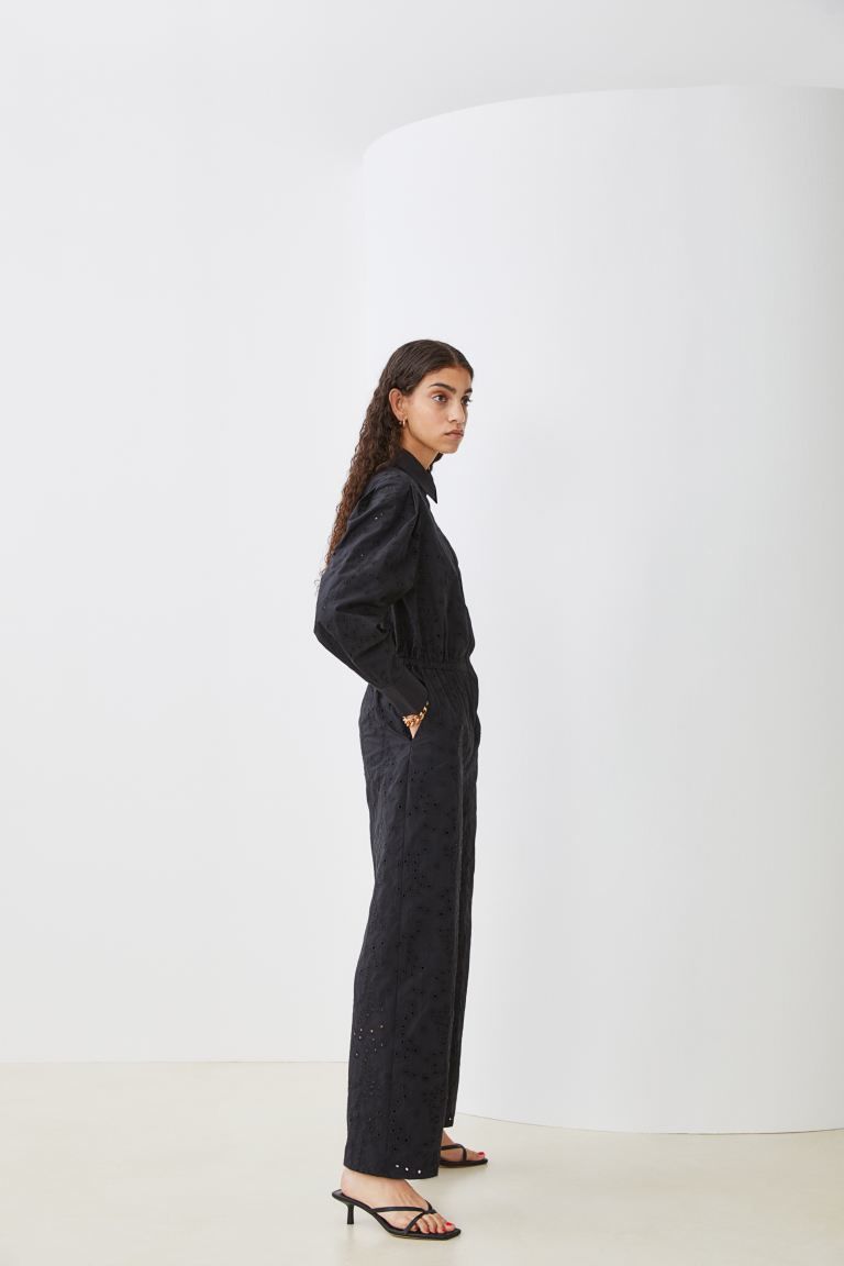 Kombinezoni su must have komad odjeće za jesen mixer.hr