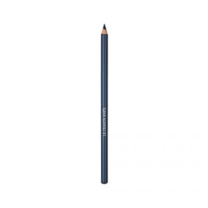 Lancôme Le Crayon Khol