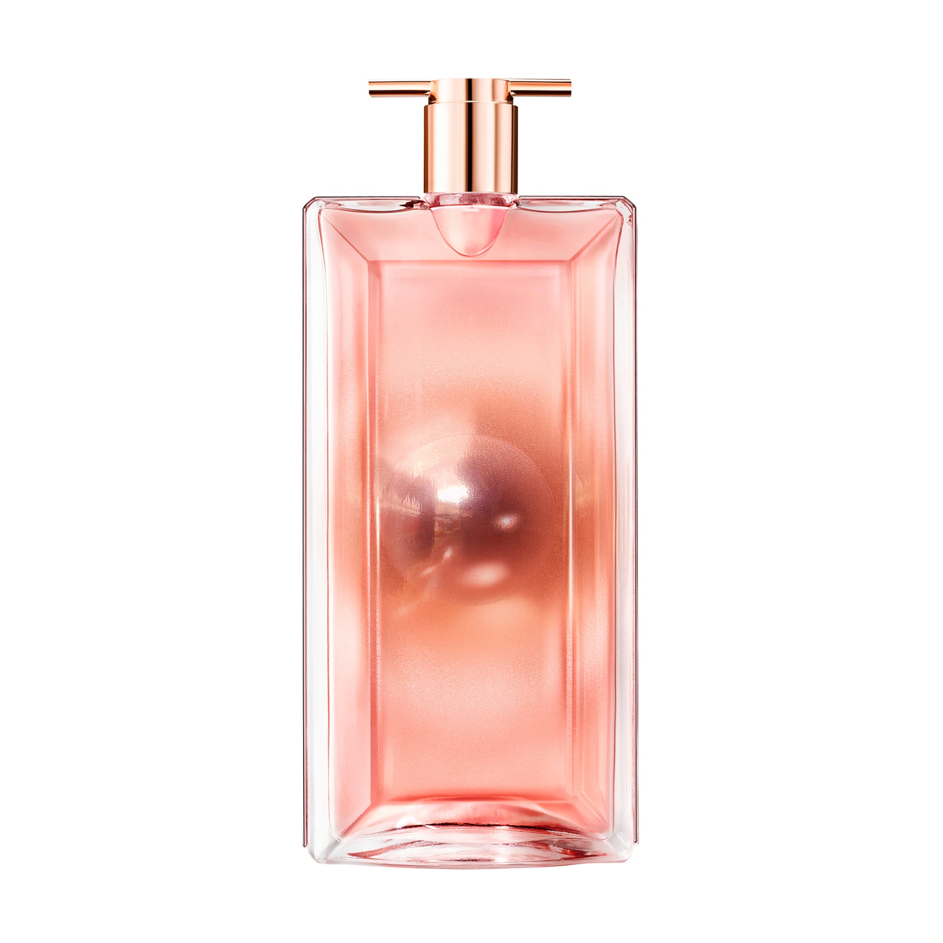 Lancôme Idôle Aura Eau de Parfum