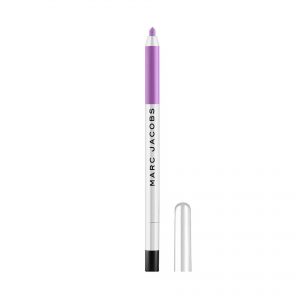 Marc Jacobs Beauty Highliner Gel Eye Crayon Eyeliner