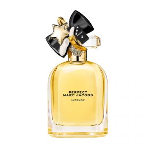 Marc Jacobs Perfect Intense Eau de Parfum
