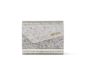 Micro-Candy-Champagne-Coarse-Glitter-Arcylic-Mini-Clutch-Bag-395-euros-S640-Jimmy-Choo