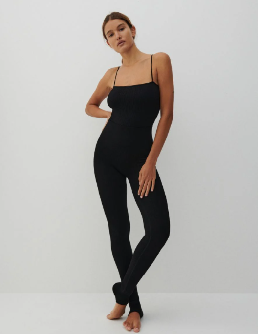 Najbolja odjeća za povratak na treninge 1