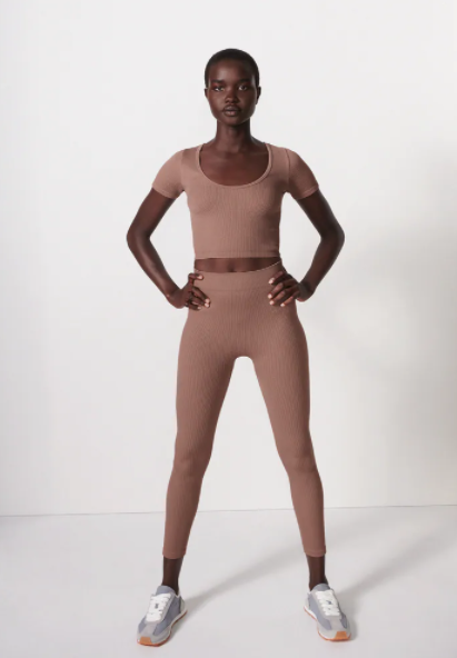 Najbolja odjeća za povratak na treninge 2