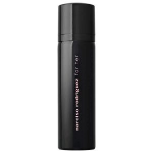 Narciso Rodriguez For Her Deodorant Spray