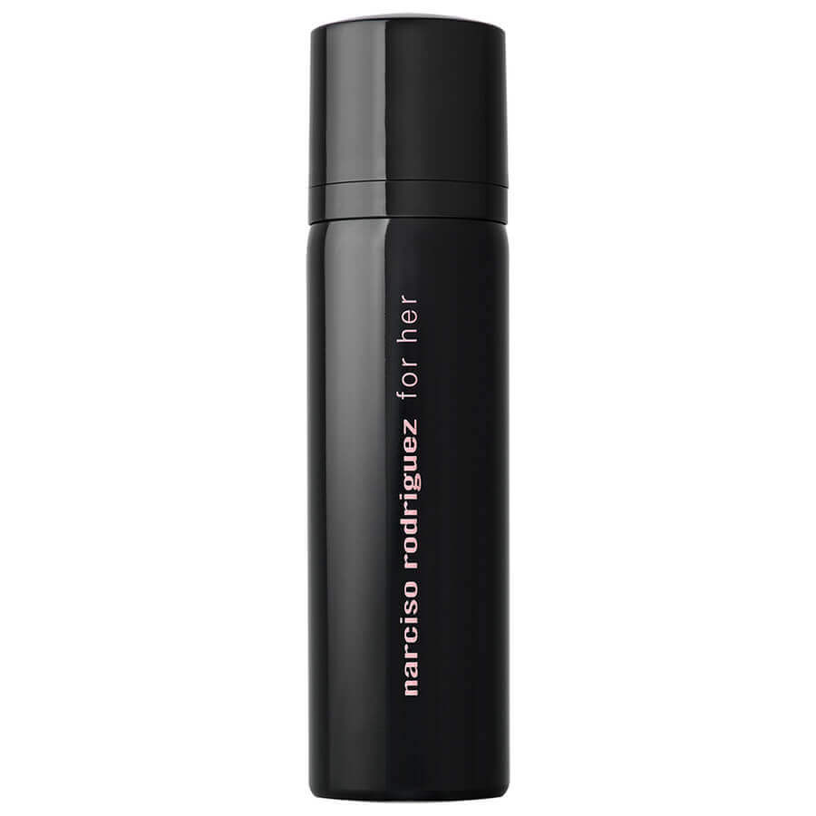 Narciso Rodriguez For Her Deodorant Spray