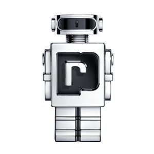 Paco Rabanne Phantom Eau de Toilette