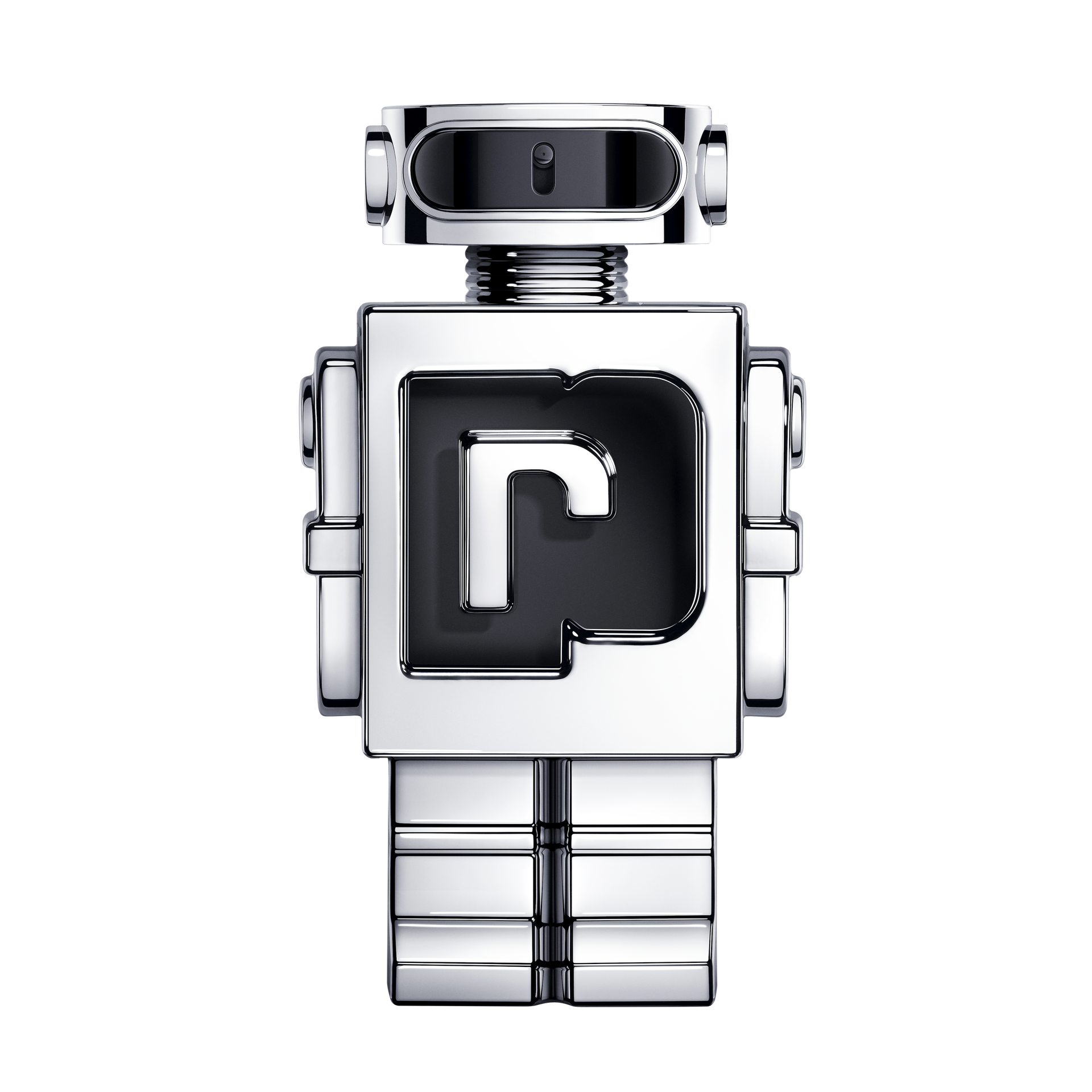 Paco Rabanne Phantom Eau de Toilette